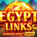 Egypt Links