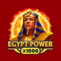 Egypt Power x1000