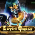 Egypt Quest