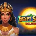 Egypt Sun Deluxe