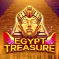 Egypt Treasure