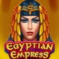 Egyptian Empress