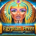 Egyptian Fever