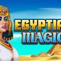 Egyptian Magic