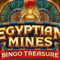 Egyptian Mines