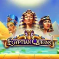 Egyptian Queens