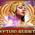 Egyptian Rebirth II