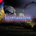 Egyptian Stone V2
