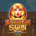 Egyptian Sun SE