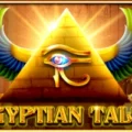 Egyptian Tale