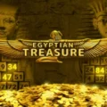 Egyptian Treasure
