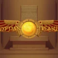 Egyptian Treasures