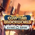 Egyptian Underworld