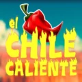 El Chili Caliente