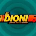 El Dioni