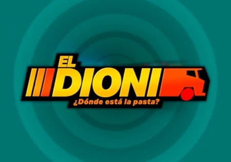 El Dioni