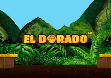 El Dorado