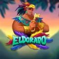 El Dorado