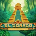 El Dorado