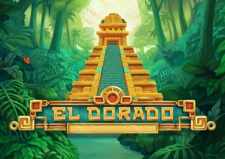 El Dorado