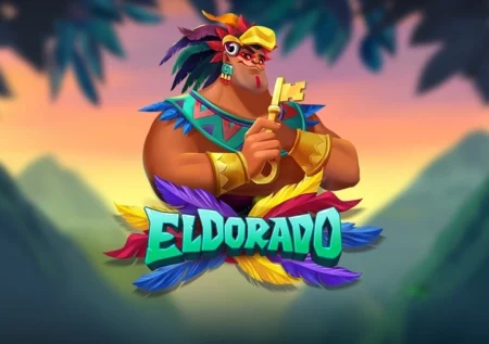 El Dorado