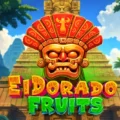 El Dorado Fruits
