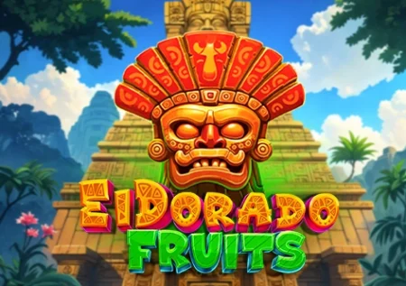 El Dorado Fruits
