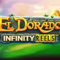 El Dorado Infinity Reels