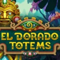 El Dorado Totems