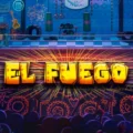 El Fuego