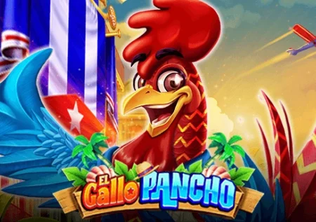 El Gallo Pancho