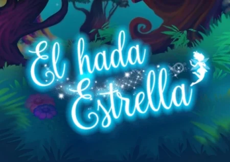 El Hada Estrella