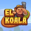 El Koala