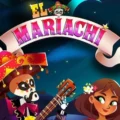 El Mariachi
