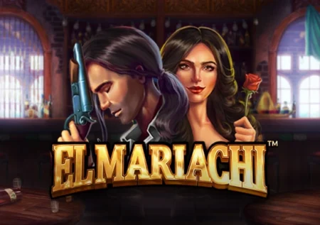 El Mariachi