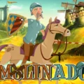 El Molinador