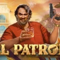 El Patron