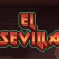 El Sevilla