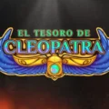 El Tesoro de Cleopatra
