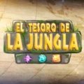 El Tesoro De La Jungla