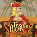 El Tesoro Pirata