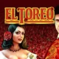 El Toreo