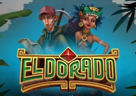 Eldorado