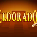 Eldorado Dice