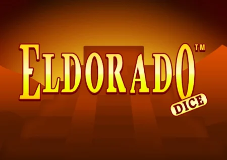 Eldorado Dice