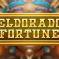 Eldorado Fortune