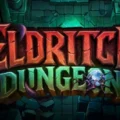 Eldritch Dungeon