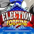 Election Fortune