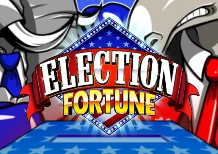 Election Fortune