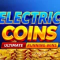 Electric Coins: Ultimate
